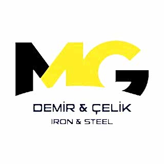 MG Demir Çelik A.Ş.