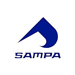 Sampa Otomotiv San.Tic.A.Ş.