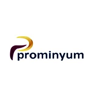 Prominyum Aliminyum Ltd.Şti.
