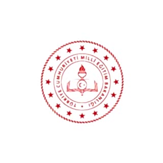 Kazımpaşa İlköğretim Okulu