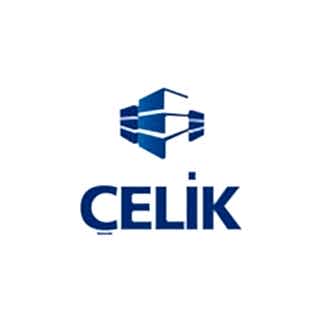 Çelik İnşaat