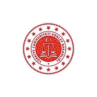 Samsun T Tipi Cezaevi 