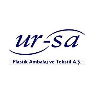 Ur-Sa Plastik A.Ş.