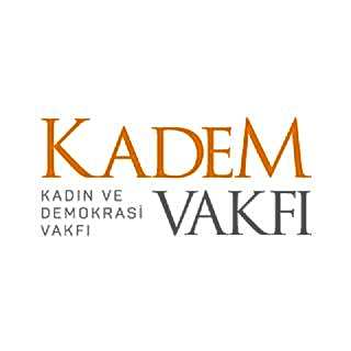 Kadem Vakfı