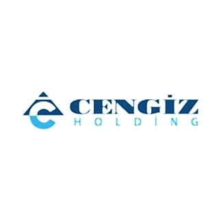 Cengiz Holding