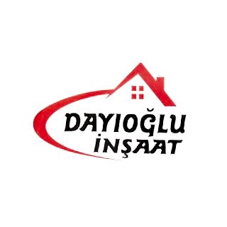 Dayıoğlu İnşaat