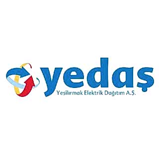 Yedaş