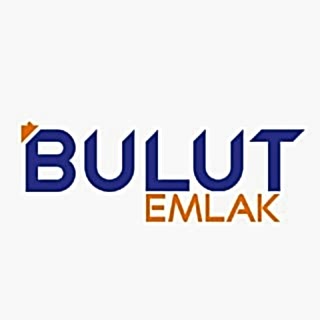 Bulut Emlak