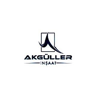 Akgüller İnşaat Ltd.Şti.