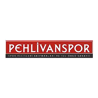 Pehlivanspor Ltd.Şti.