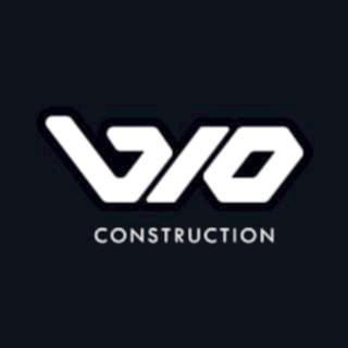 Vio İnşaat Ltd.Şti.