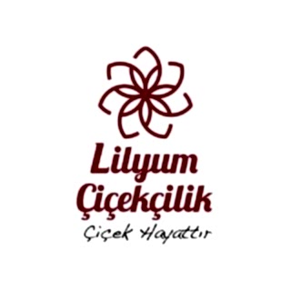 Lilyum Çiçekçilik