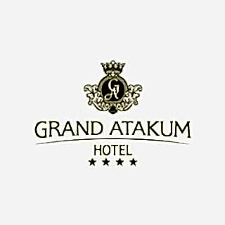 Grand Atakum Hotel