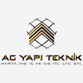 AG Yapı Teknik Ltd.Şti.