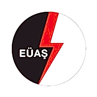 EÜAŞ