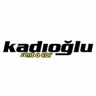 Kadıoğlu Rent A Car