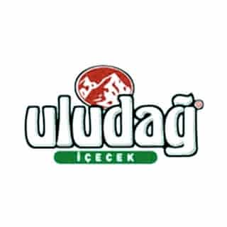 Uludağ İçecek A.Ş.