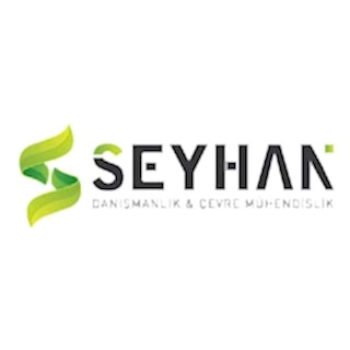 Seyhan Danışmanlık