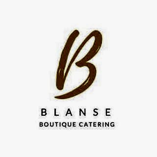 Blanse Catering & Events