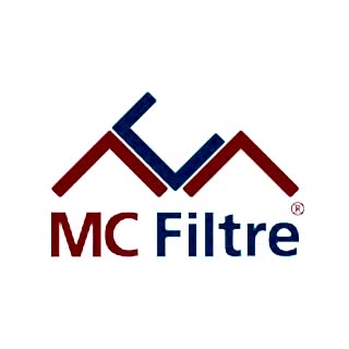 MC Filtre Ltd.Şti.