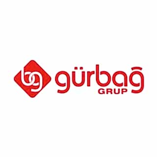 Gürbağ Grup