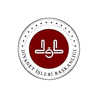 Diyanet İşleri Başkanlığı