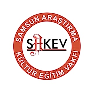 Samsun Araştırma Kültür ve Eğitim Vakfı
