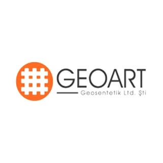 Geoart Ltd.Şti.