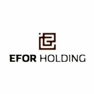Efor Holding