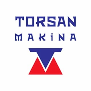 Torsan Makina End.Mutfak İmal.Paz.San.Tic.Ltd.Şti.