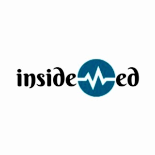 İnsidemed Cerrahi Aletler Ltd.Şti.