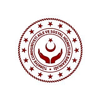 Aile ve Sosyal Hizmetler Bakanlığı