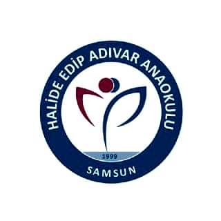 Halide Edip Adıvar Anaokulu