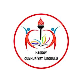 Hasköy Cumhuriyet İlkokulu