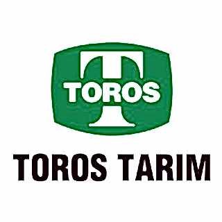 Toros Tarım A.Ş.