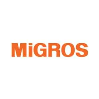 Migros