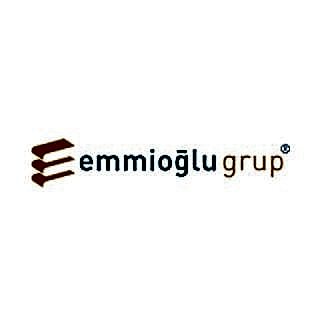 Emmioğlu Grup