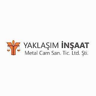 Yaklaşım İnşaat Ltd.Şti.