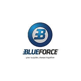 BlueForce AMC Müh.Ltd.Şti.
