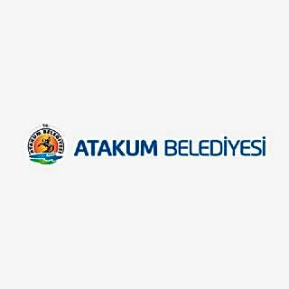 Atakum Belediyesi