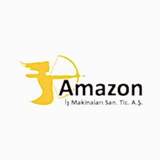 Amazon İş Makinaları A.Ş.