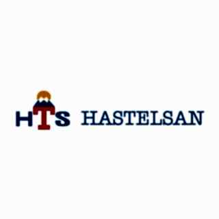 Hastelsan Ltd.Şti.