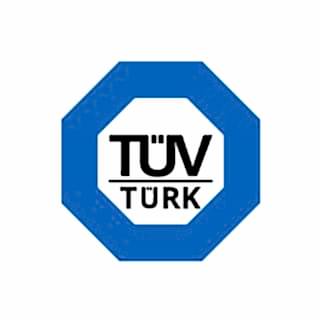 TüvTürk