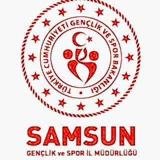 Samsun Gençlik ve Spor İl Müdürlüğü