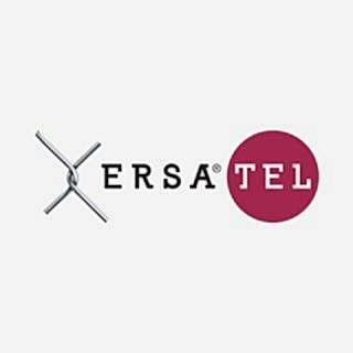 Ersa Tel A.Ş.