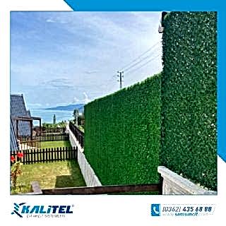 Ser Ecology Suits Bungalow - 3